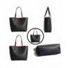 Fashion Women Bags Online