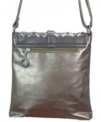 Discount Women Crossbody Bags Online