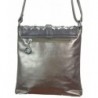 Discount Women Crossbody Bags Online