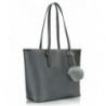 Cheap Women Totes Outlet Online