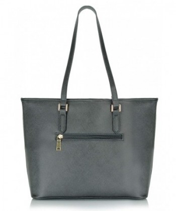 Popular Women Bags Online