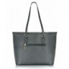 Popular Women Bags Online