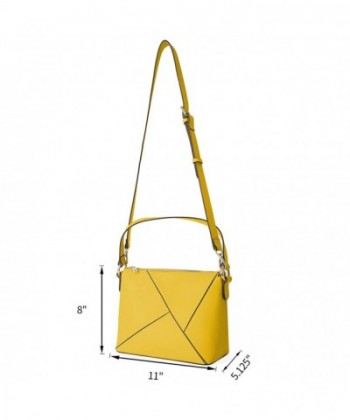 Brand Original Women Shoulder Bags