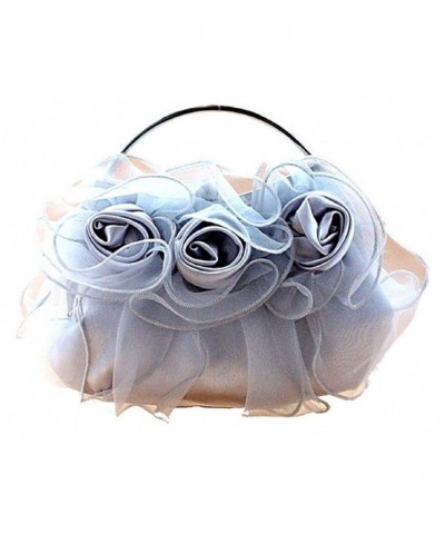 Bettyhome Princess Handbag Evening Bridal