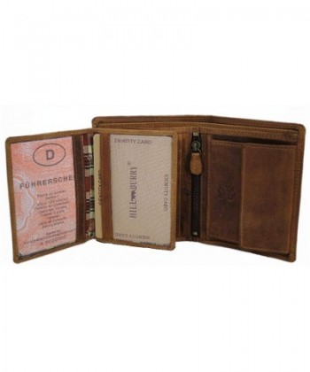 Popular Men Wallets & Cases Online Sale