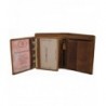 Popular Men Wallets & Cases Online Sale