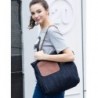 2018 New Women Tote Bags Outlet Online