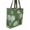 Private Label ST13 Turtle Tote