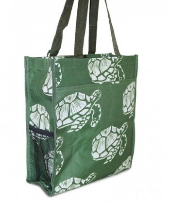 Discount Women Totes Outlet