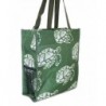 Discount Women Totes Outlet