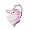 GUAngqi Unicorn Handbag Shoulder Messenger