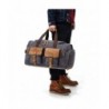 Men Travel Duffles On Sale