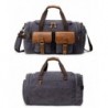 Discount Real Men Bags Outlet Online