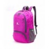 LOKEP Waterproof Packable Backpack HEADPHONE