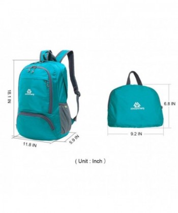 Discount Casual Daypacks On Sale