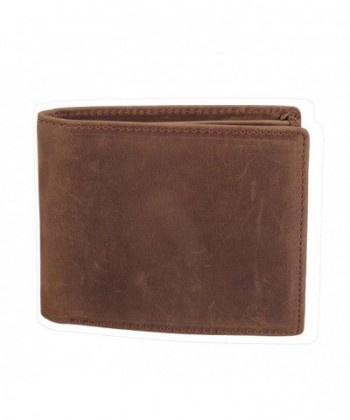 Men's Wallets On Sale