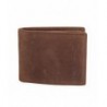 Men's Wallets On Sale