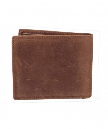 Cheap Men Wallets & Cases Clearance Sale