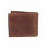 Cheap Men Wallets & Cases Clearance Sale