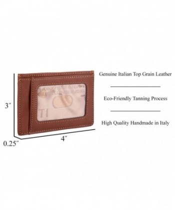 Cheap Real Men's Wallets for Sale
