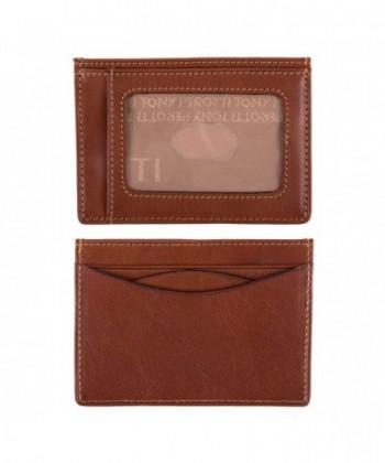 Cheap Real Men Wallets & Cases