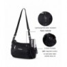 Women Shoulder Bags for Sale