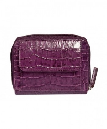 Popular Women Wallets Online