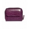 Popular Women Wallets Online