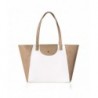 Lovely Tote Co Womens Satchel