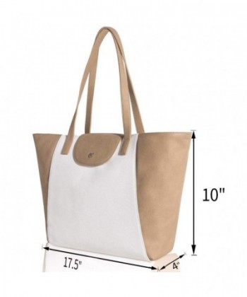 Women Top-Handle Bags Online