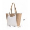 Women Top-Handle Bags Online