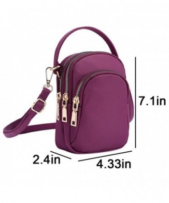 Women Shoulder Bags Online