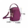 Women Shoulder Bags Online