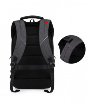 Fashion Laptop Backpacks Outlet