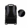 Fashion Laptop Backpacks Outlet