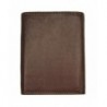 Cheap Real Men's Wallets Online