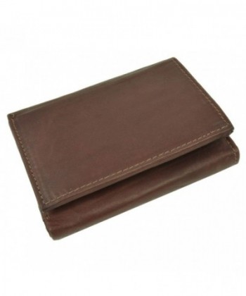 Popular Men Wallets & Cases