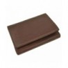 Popular Men Wallets & Cases