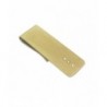 Vetelli Premium Money Clip Gold