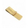 Popular Money Clips Wholesale