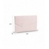 Discount Women Totes Online Sale