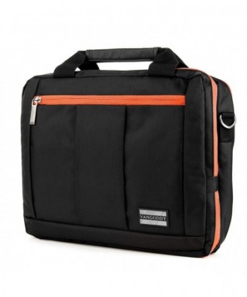 Discount Real Laptop Backpacks for Sale