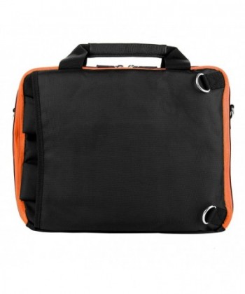 Men Backpacks Online Sale
