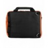 Men Backpacks Online Sale