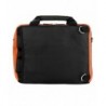 Men Backpacks Online Sale