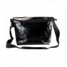 Men Messenger Bags On Sale