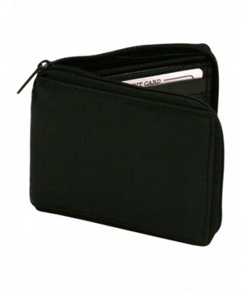 Men Wallets & Cases Outlet Online