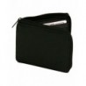 Men Wallets & Cases Outlet Online