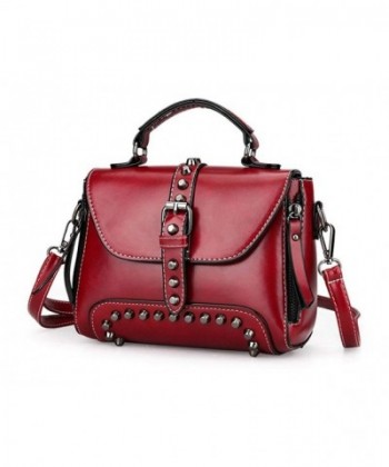 Cheap Designer Women Top-Handle Bags Clearance Sale