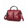 Cheap Designer Women Top-Handle Bags Clearance Sale